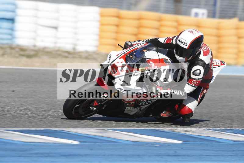 /Archiv-2024/02 29.01.-02.02.2024 Moto Center Thun Jerez/Gruppe rot-red/85